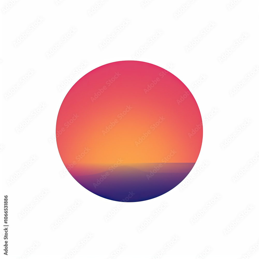 abstract design element abstract design element