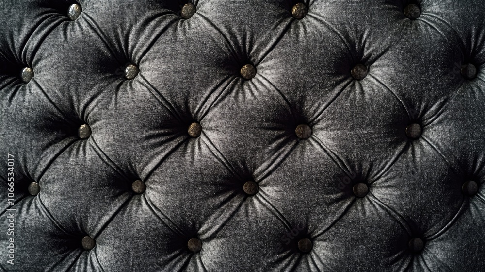 Dark anthracite gray upholstery fabric texture, perfect for American textile designs. This upholstery fabric creates a rich backdrop, ideal for upholstery projects with ample copy space. Dark anthracite gray upholstery fabric texture, perfect for American textile designs. This upholstery fabric creates a rich backdrop, ideal for upholstery projects with ample copy space.