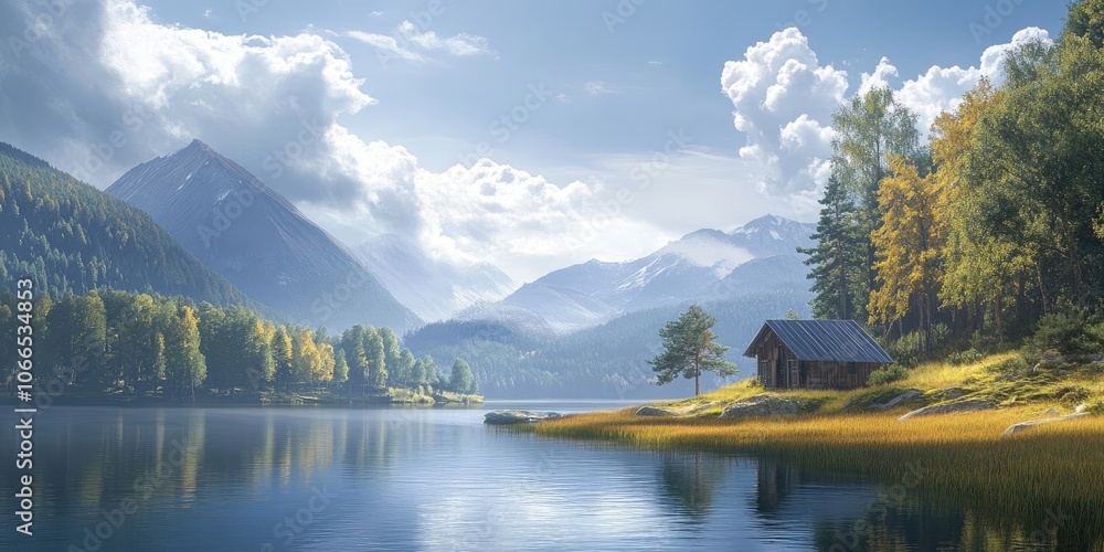 Stunning, picturesque natural landscapes serve as a perfect backdrop for celebrating Peace Day, highlighting the beauty of tranquility and harmony in nature. Stunning, picturesque natural landscapes serve as a perfect backdrop for celebrating Peace Day, highlighting the beauty of tranquility and harmony in nature.