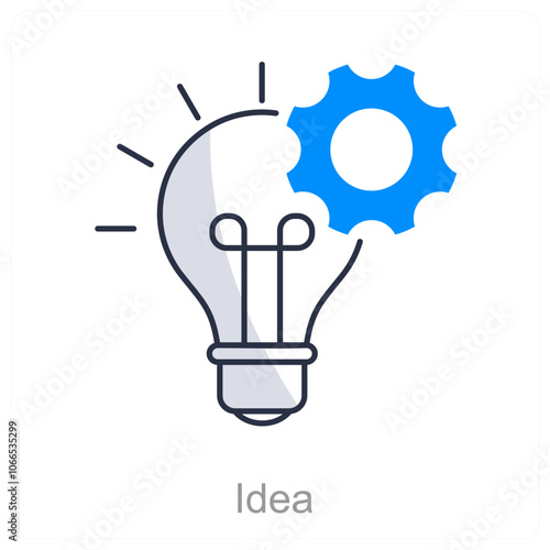 Idea