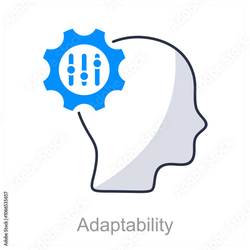 Adaptability