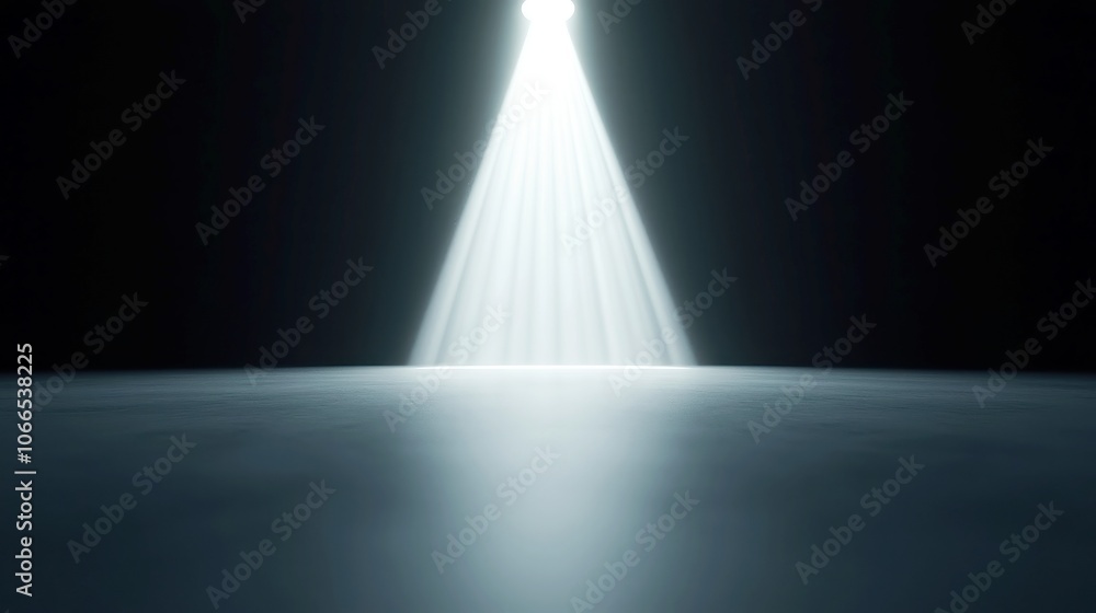 Bright lens flare effect, vibrant white light dancing against a deep black backdrop, dynamic overlay animation, creating an ethereal atmosphere in a void of space. Bright lens flare effect, vibrant white light dancing against a deep black backdrop, dynamic overlay animation, creating an ethereal atmosphere in a void of space.