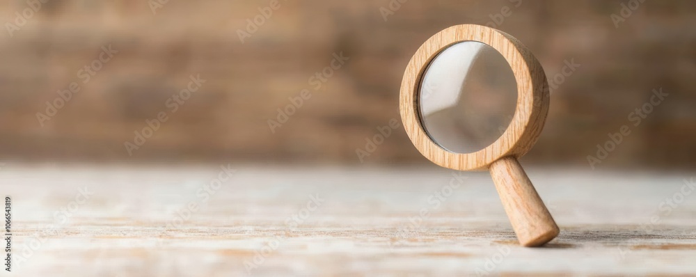HR professional using tech tools to search for the best employee match, recruitment, technologydriven candidate sourcing, 3D illustration HR professional using tech tools to search for the best employee match, recruitment, technologydriven candidate sourcing, 3D illustration