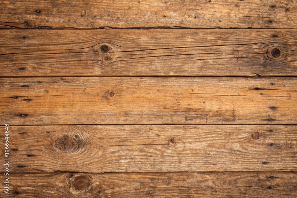 Old Brown Rustic Wooden Texture Old Brown Rustic Wooden Texture