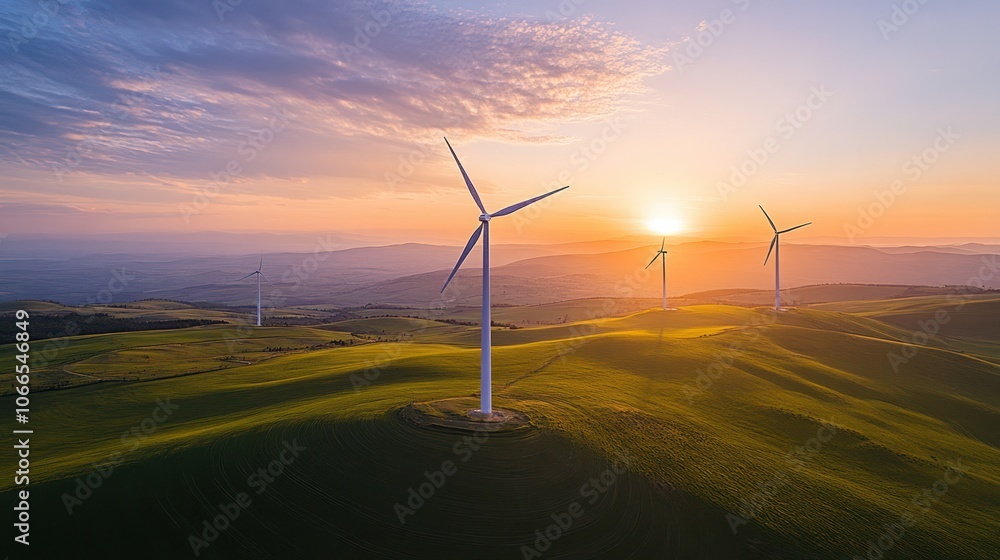 Wind turbines with advanced aerodynamics capturing more energy with innovative blade designs for increased efficiency Wind turbines with advanced aerodynamics capturing more energy with innovative blade designs for increased efficiency