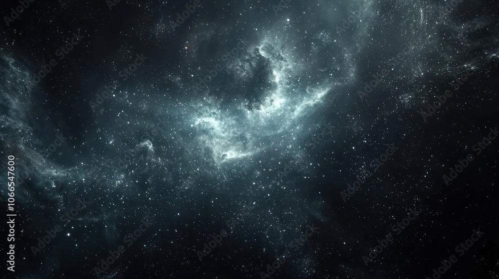 Fototapeta premium dark wallpaper