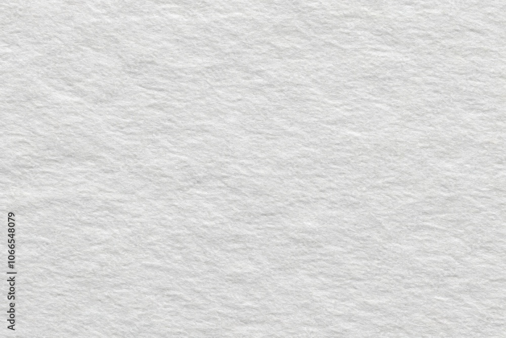 Obraz premium White Paper texture Background