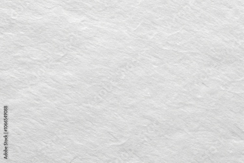 White Paper texture Background