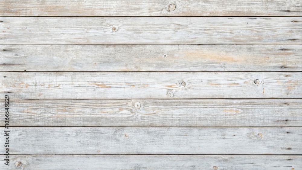Gray Washed Wood Background for Textures and Designs Gray Washed Wood Background for Textures and Designs