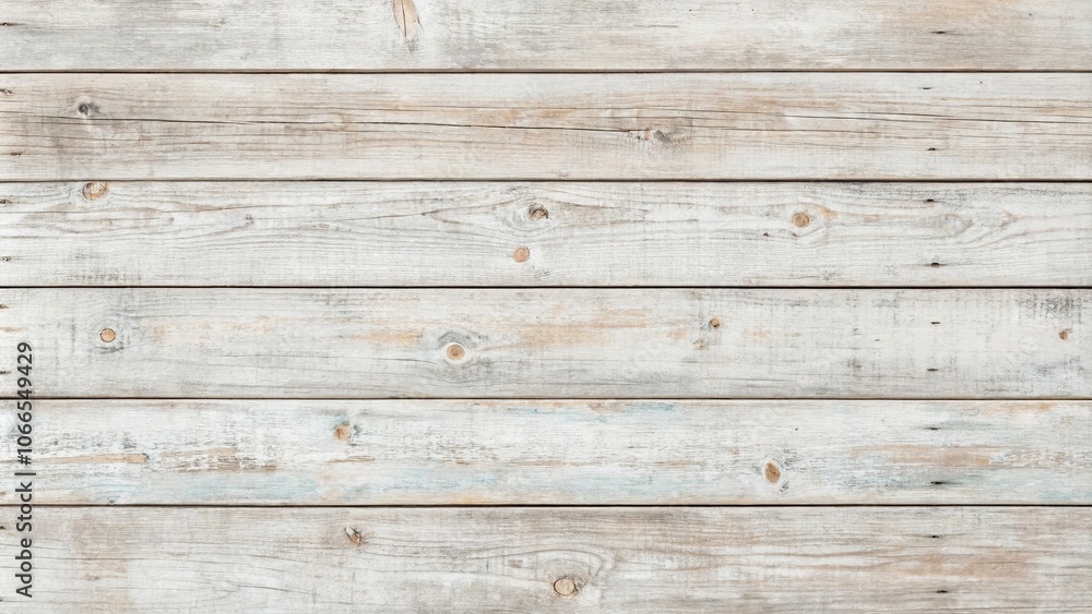 Gray Washed Wood Background with Subtle Hints Gray Washed Wood Background with Subtle Hints