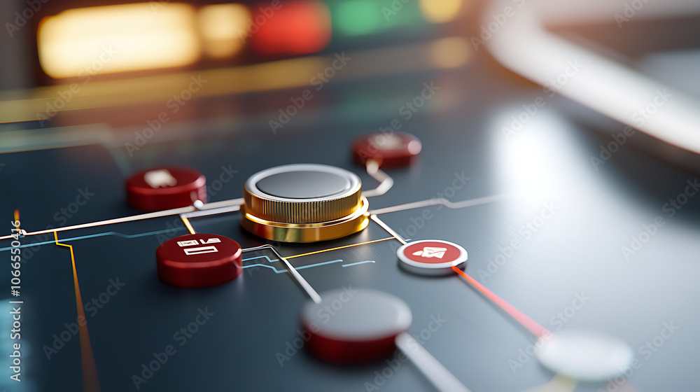 AIdriven process planning interface analyzing work AIdriven process planning interface analyzing work