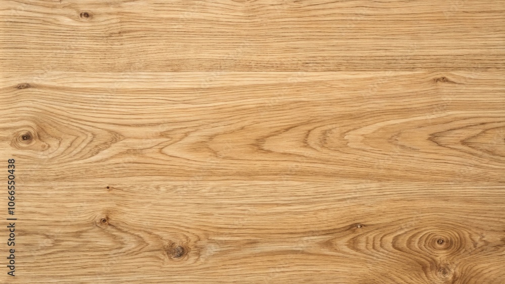 Soft Tan Wood Background Surface for Design Use Soft Tan Wood Background Surface for Design Use
