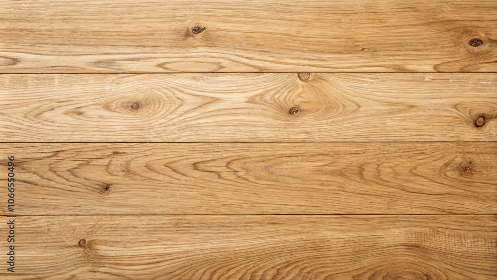 Soft Tan Wood Background for Diverse Uses Soft Tan Wood Background for Diverse Uses