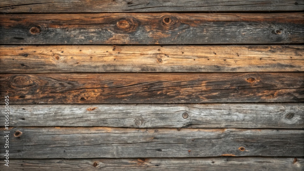 Dark Pine Wood Background for Textures and Designs Dark Pine Wood Background for Textures and Designs