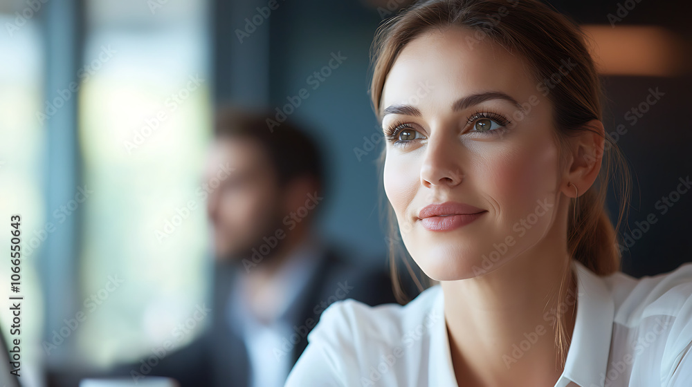 Executives in a techdriven environment optimizing Executives in a techdriven environment optimizing
