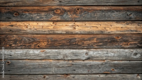 Dark Pine Wood Background for Textures and Designs