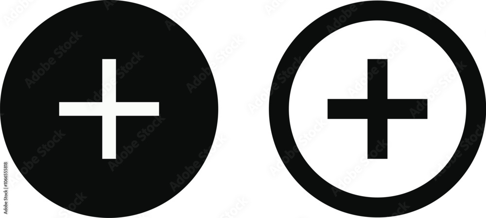 plus icon set. plus sign and minus sign. Add plus icon. Medical Plus icon symbol.
plus icon set. plus sign and minus sign. Add plus icon. Medical Plus icon symbol.