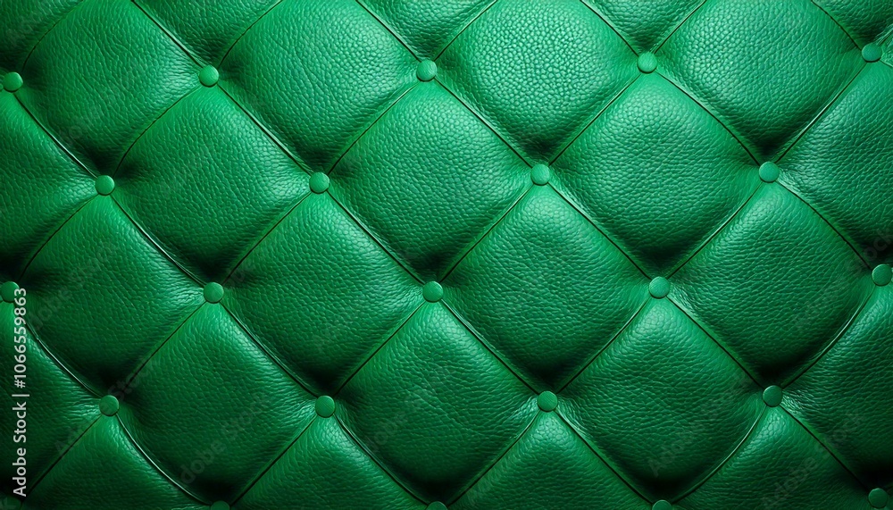 皮のテクスチャ(Skin Texture) 皮のテクスチャ(Skin Texture)