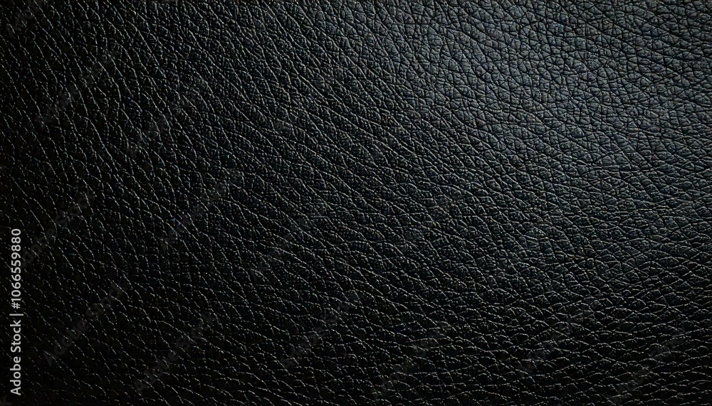 皮のテクスチャ(Skin Texture) 皮のテクスチャ(Skin Texture)