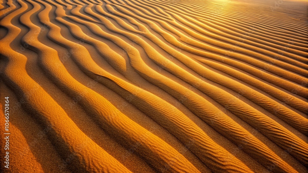 Abstract Sand Dune Texture with Soft Waves - Nature's Patterns in Desert Landscapes, Fine Art Photography, Textured Backgrounds, Minimalist Aesthetics, Earthy Tones, Organic Forms Abstract Sand Dune Texture with Soft Waves - Nature's Patterns in Desert Landscapes, Fine Art Photography, Textured Backgrounds, Minimalist Aesthetics, Earthy Tones, Organic Forms