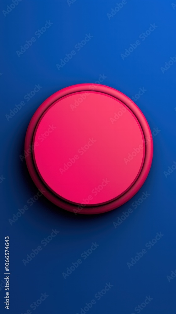 Create Stunning Visuals with Vibrant Colorful Backgrounds Create Stunning Visuals with Vibrant Colorful Backgrounds