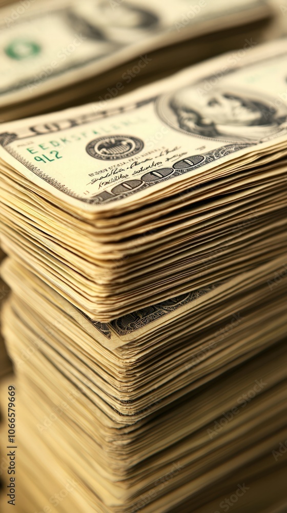 Maximize Your Wealth by Investing in Cash Assets Effectively Maximize Your Wealth by Investing in Cash Assets Effectively