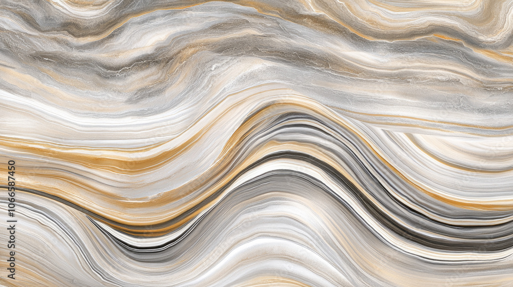 Minimalist Abstract Wallpaper, Modernist Lines & Shapes for Soothing Elegance Minimalist Abstract Wallpaper, Modernist Lines & Shapes for Soothing Elegance