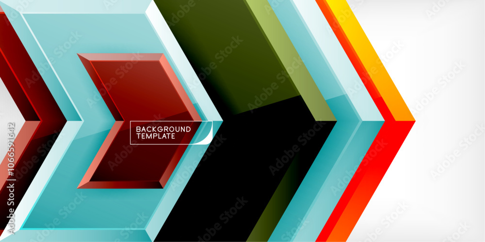 Arrow technology and business concept background. Vector Illustration For Wallpaper, Banner, Background, Card, Book Illustration, landing page Arrow technology and business concept background. Vector Illustration For Wallpaper, Banner, Background, Card, Book Illustration, landing page