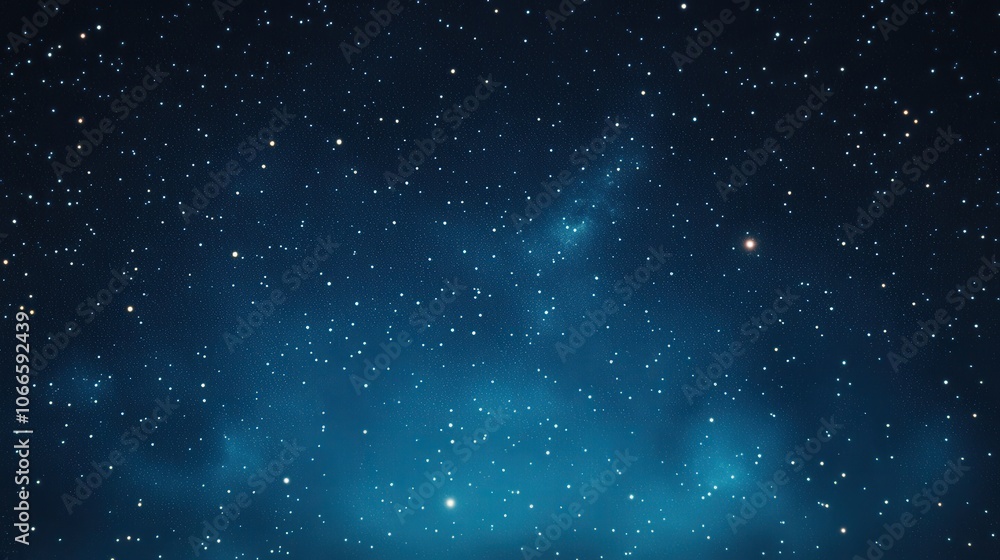 Celestial Canvas, a mesmerizing night sky filled with twinkling stars, offering a serene backdrop for personal messages or creative expressions, perfect for stargazers and dreamers. Celestial Canvas, a mesmerizing night sky filled with twinkling stars, offering a serene backdrop for personal messages or creative expressions, perfect for stargazers and dreamers.