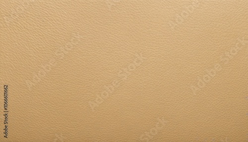 Abstract golden white background - Geometric texture 