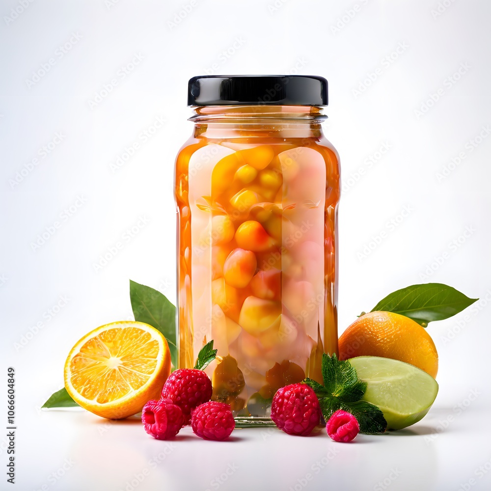 an elegant sleek elegant idea for a mockup empty space for advertisment design an elegant sleek elegant idea for a mockup empty space for advertisment design