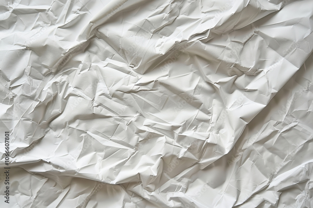 Beautiful texture old crumpled paper, design abstract background Beautiful texture old crumpled paper, design abstract background
