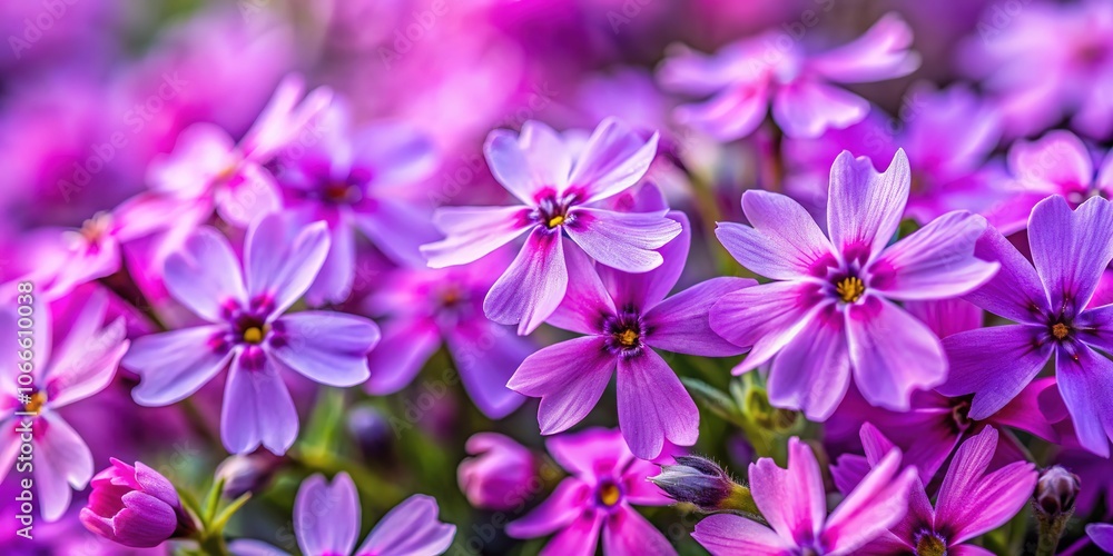Delicate petals, a tapestry of soft pink, hug the earth. Delicate petals, a tapestry of soft pink, hug the earth.