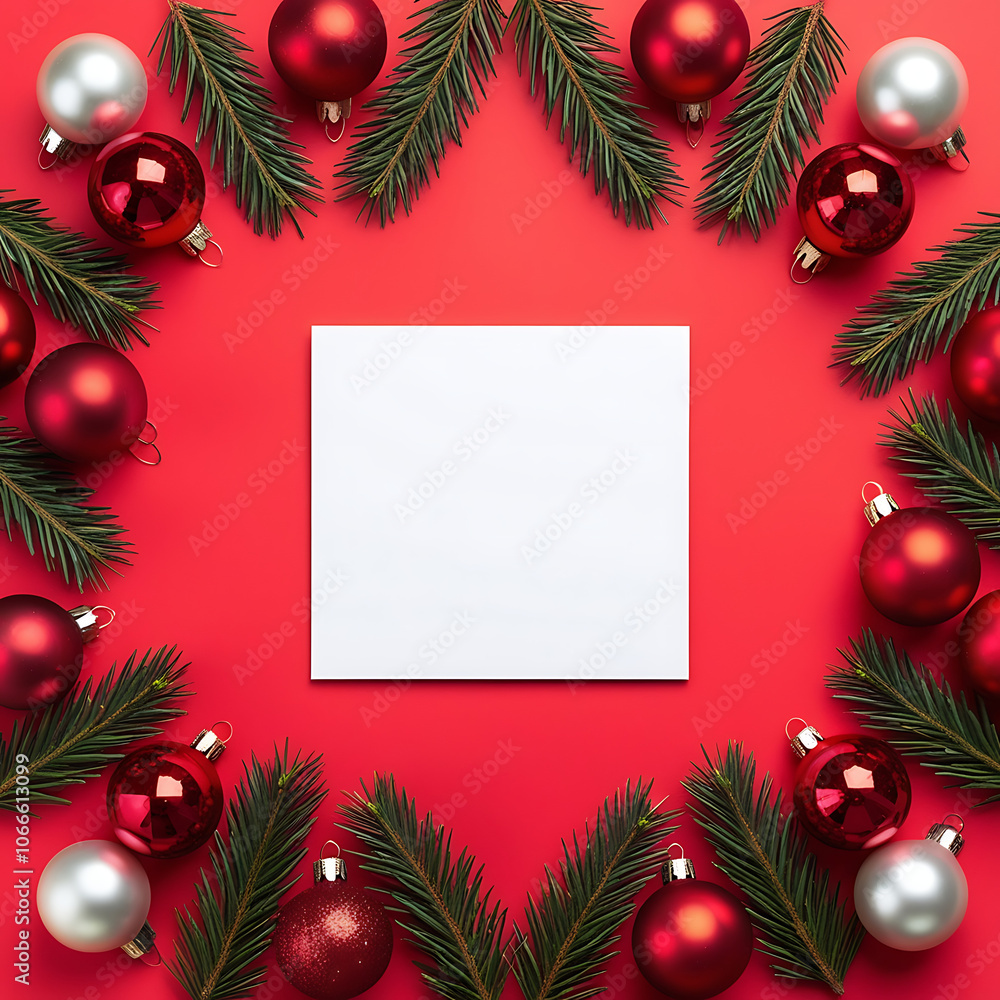 Christmas | New Year | 2025 | Merry Christmas | Christmas Tree | New Year's Day - Generative AI Christmas | New Year | 2025 | Merry Christmas | Christmas Tree | New Year's Day - Generative AI
