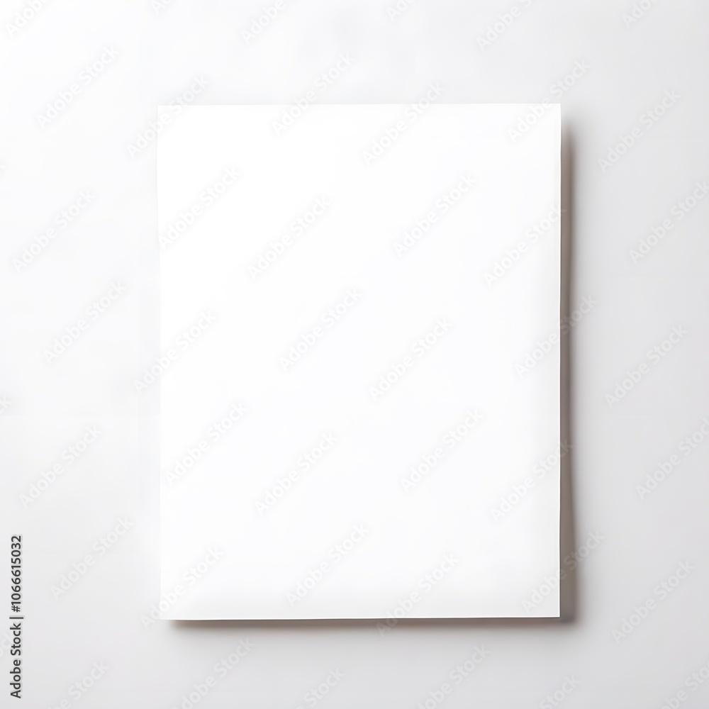 an elegant sleek elegant idea for a mockup empty space for advertisment design an elegant sleek elegant idea for a mockup empty space for advertisment design