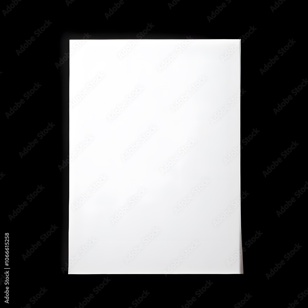 an elegant sleek elegant idea for a mockup empty space for advertisment design an elegant sleek elegant idea for a mockup empty space for advertisment design