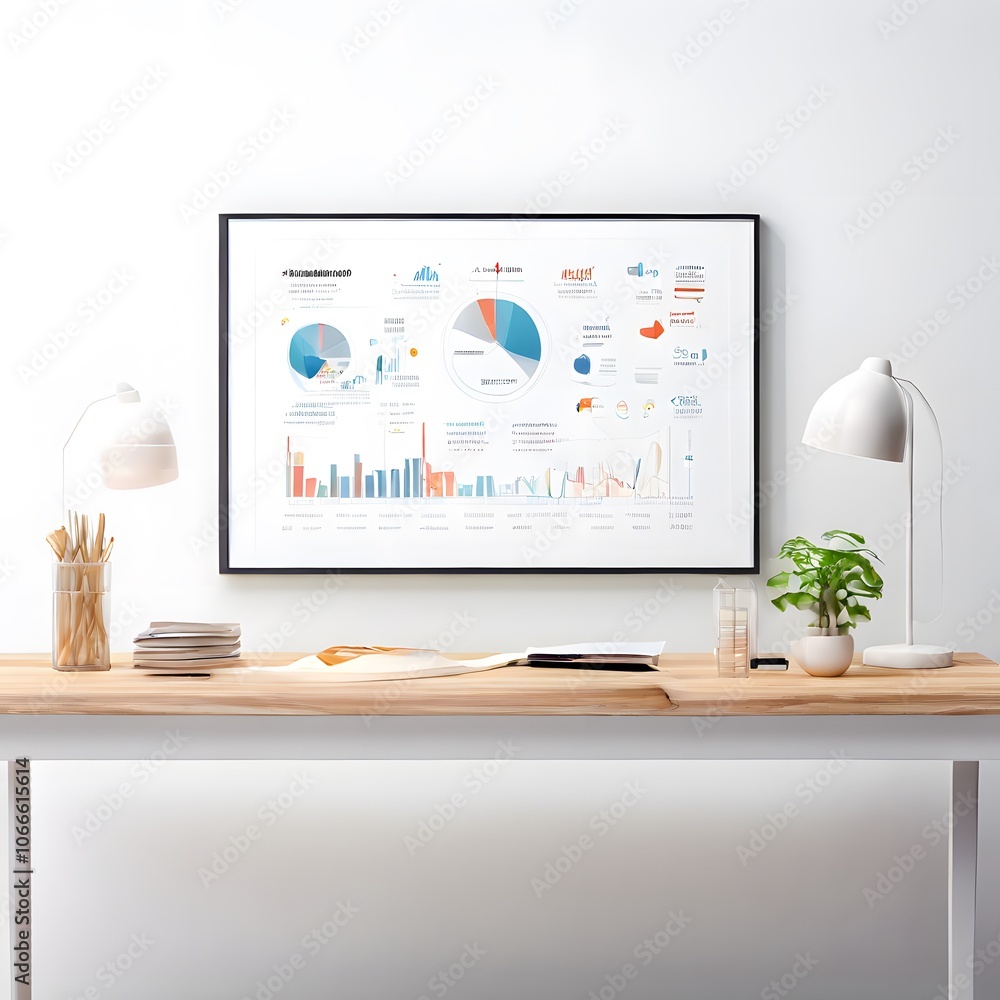 an elegant sleek elegant idea for a mockup empty space for advertisment design an elegant sleek elegant idea for a mockup empty space for advertisment design