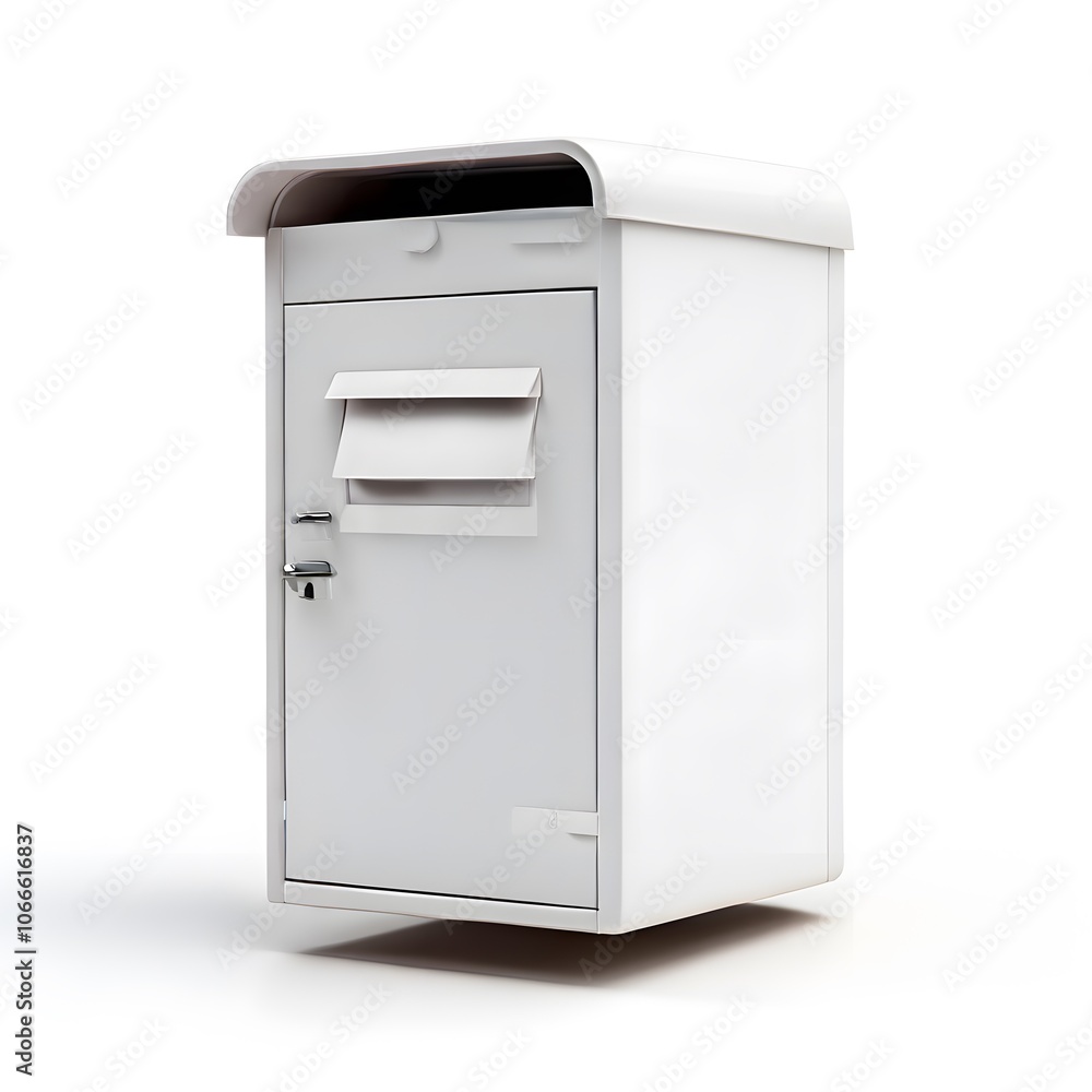 an elegant sleek elegant idea for a mockup empty space for advertisment design an elegant sleek elegant idea for a mockup empty space for advertisment design