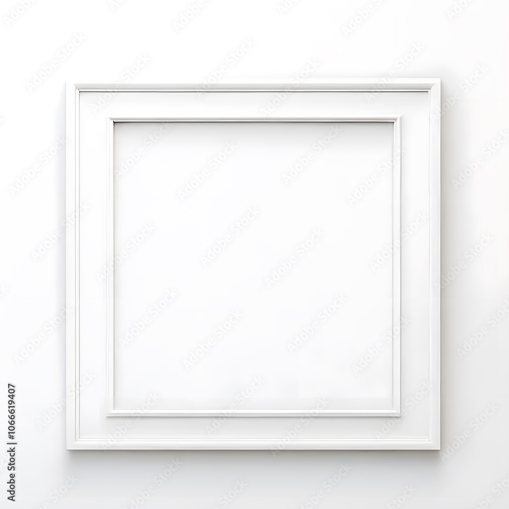 an elegant sleek elegant idea for a mockup empty space for advertisment design an elegant sleek elegant idea for a mockup empty space for advertisment design