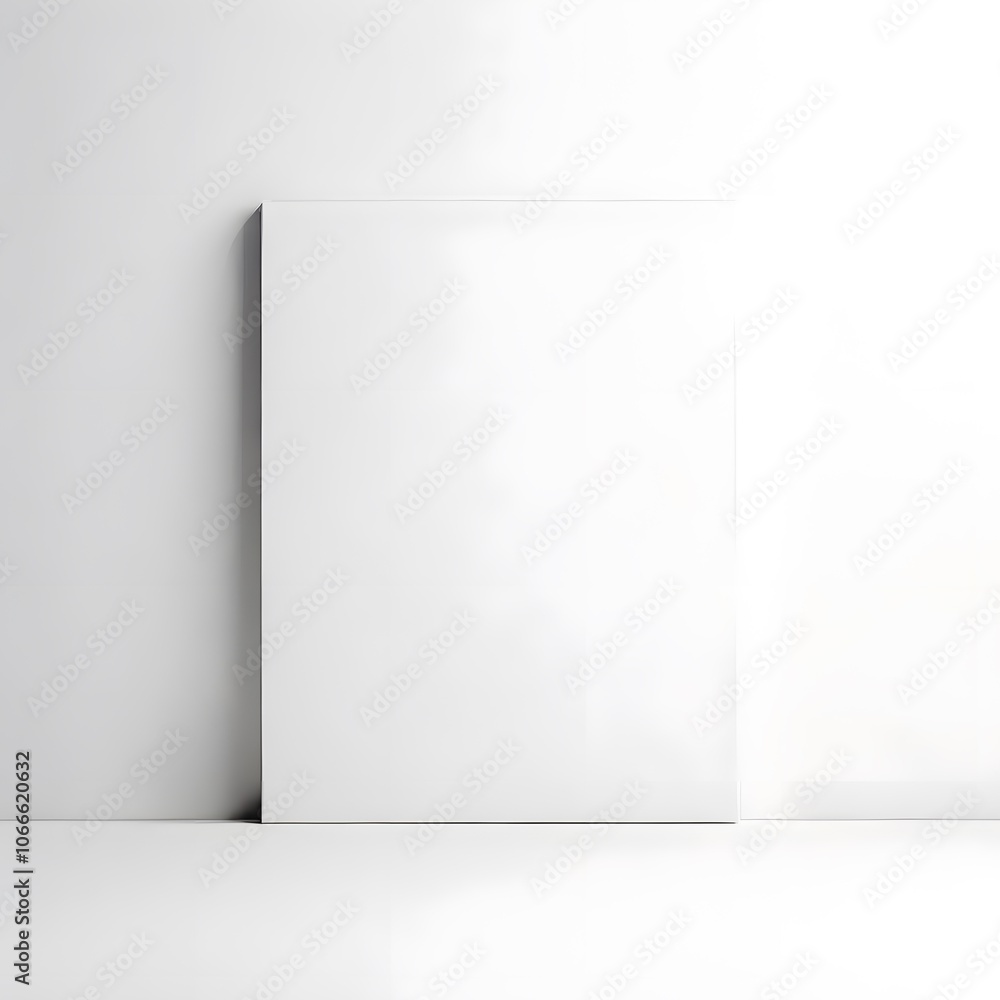 an elegant sleek elegant idea for a mockup empty space for advertisment design an elegant sleek elegant idea for a mockup empty space for advertisment design