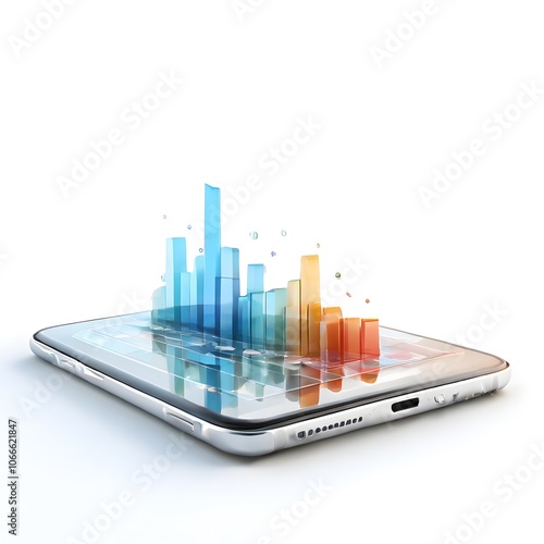 Wallpaper Mural an elegant sleek elegant idea for a mockup empty space for advertisment design Torontodigital.ca