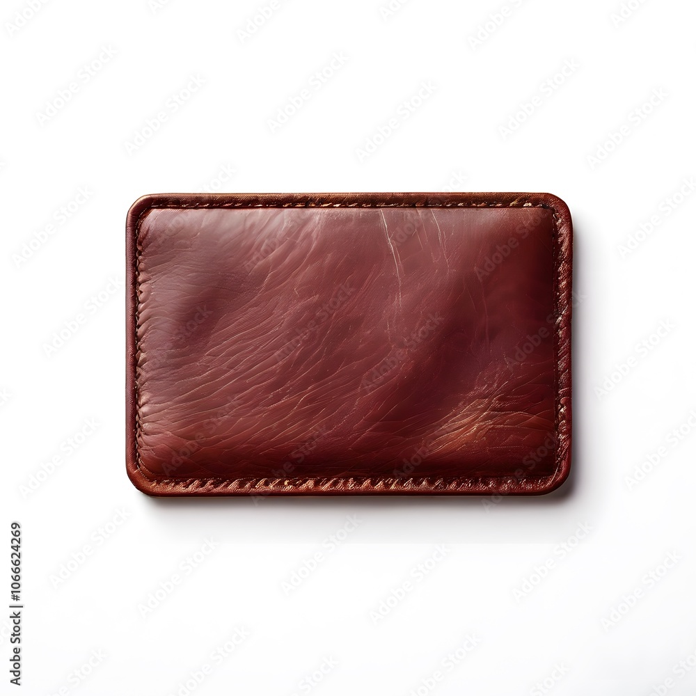 an elegant sleek elegant idea for a mockup empty space for advertisment design an elegant sleek elegant idea for a mockup empty space for advertisment design