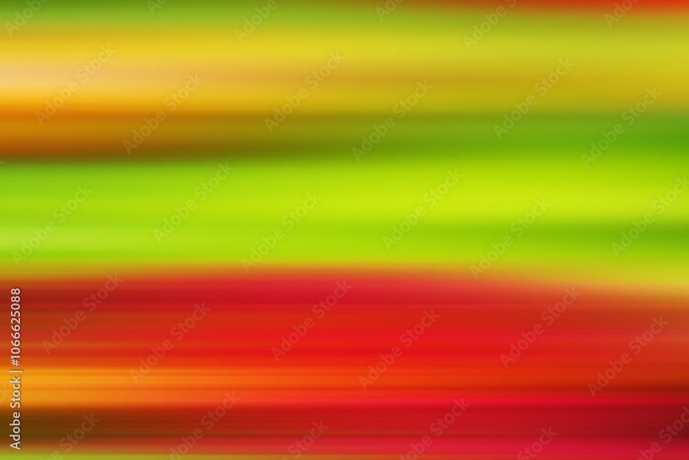blurred abstract green background texture for cover with horizontal stripes blurred abstract green background texture for cover with horizontal stripes