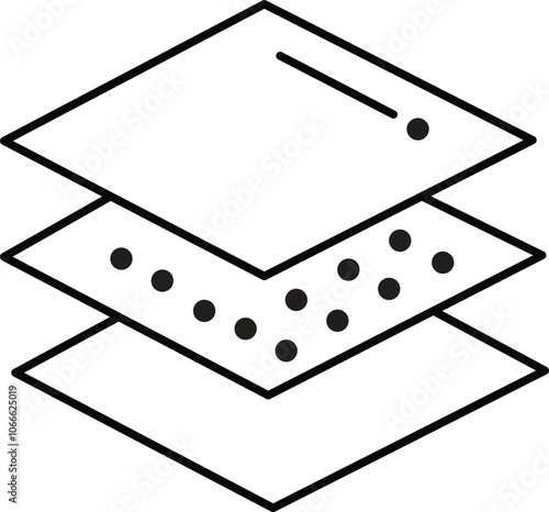 Membrane
