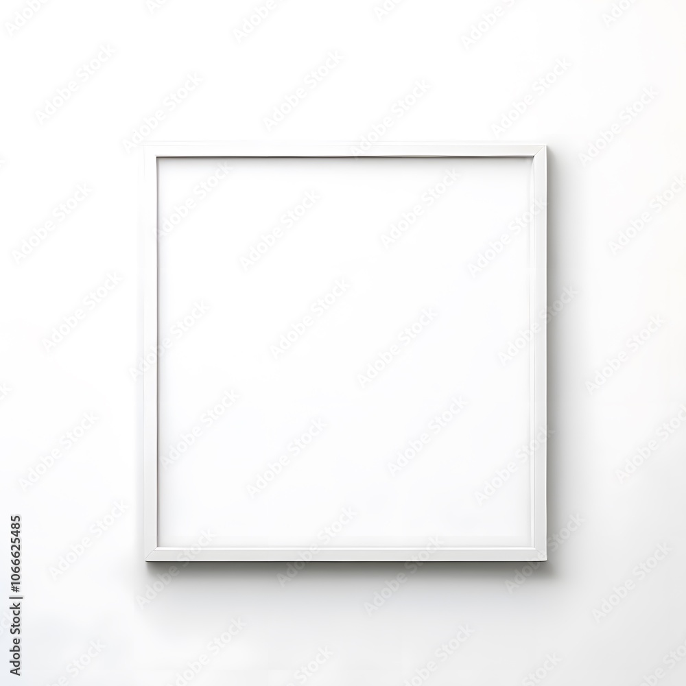 an elegant sleek elegant idea for a mockup empty space for advertisment design
