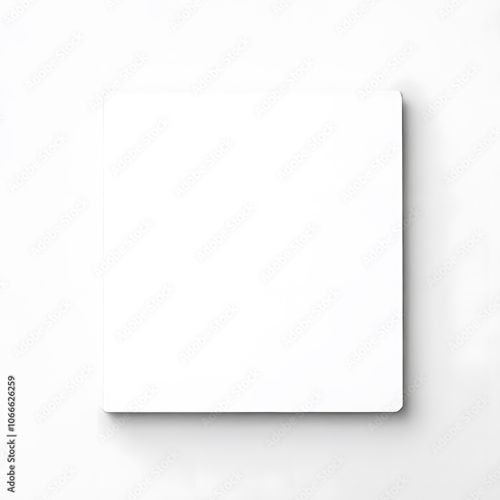 an elegant sleek elegant idea for a mockup empty space for advertisment design an elegant sleek elegant idea for a mockup empty space for advertisment design