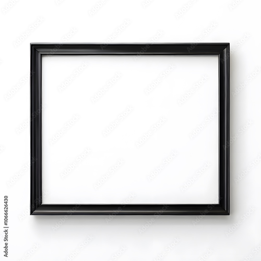 an elegant sleek elegant idea for a mockup empty space for advertisment design an elegant sleek elegant idea for a mockup empty space for advertisment design