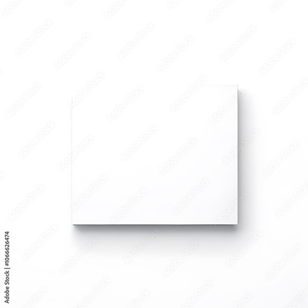 an elegant sleek elegant idea for a mockup empty space for advertisment design an elegant sleek elegant idea for a mockup empty space for advertisment design