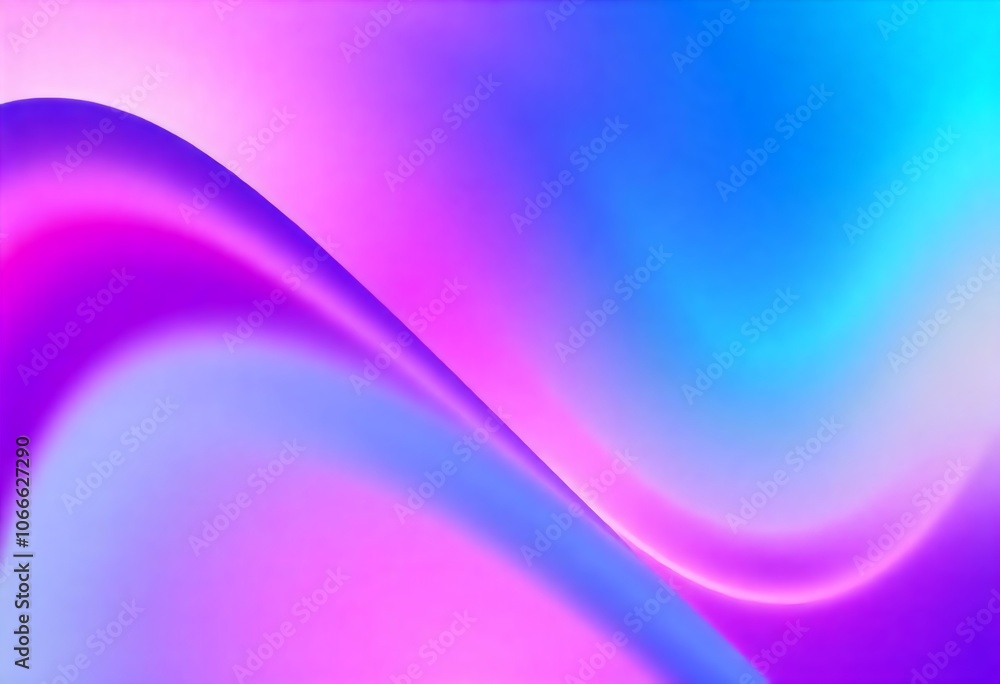 a purple and pink abstract background with a purple and pink swirl abstract purple background a purple and pink abstract background with a purple and pink swirl abstract purple background
