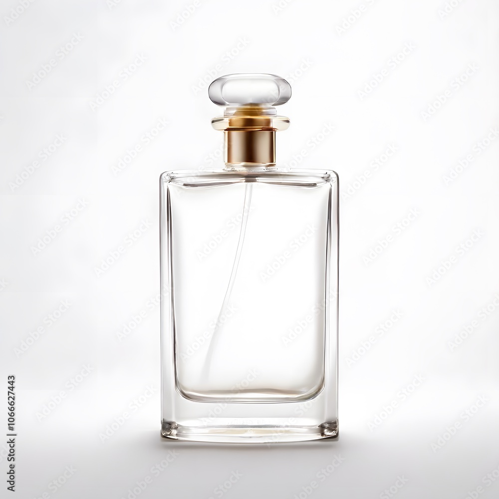 an elegant sleek elegant idea for a mockup empty space for advertisment design an elegant sleek elegant idea for a mockup empty space for advertisment design